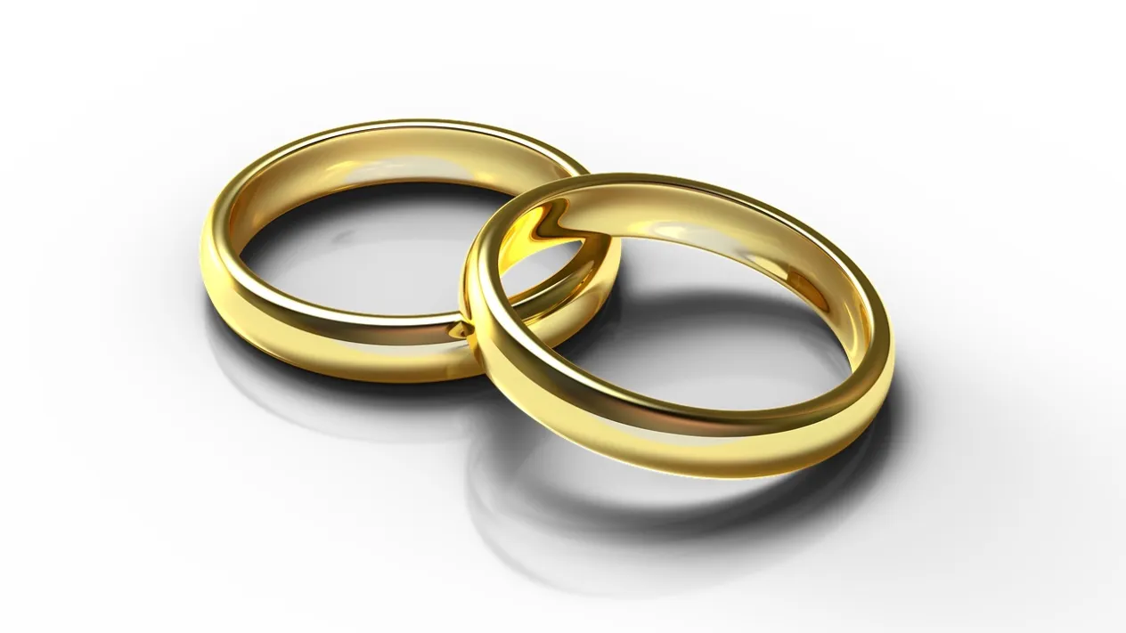 Fotos Hochzeit 2 Pixabay (Foto: Pixabay) Fotos Hochzeit 2 Pixabay (Foto: Pixabay)
