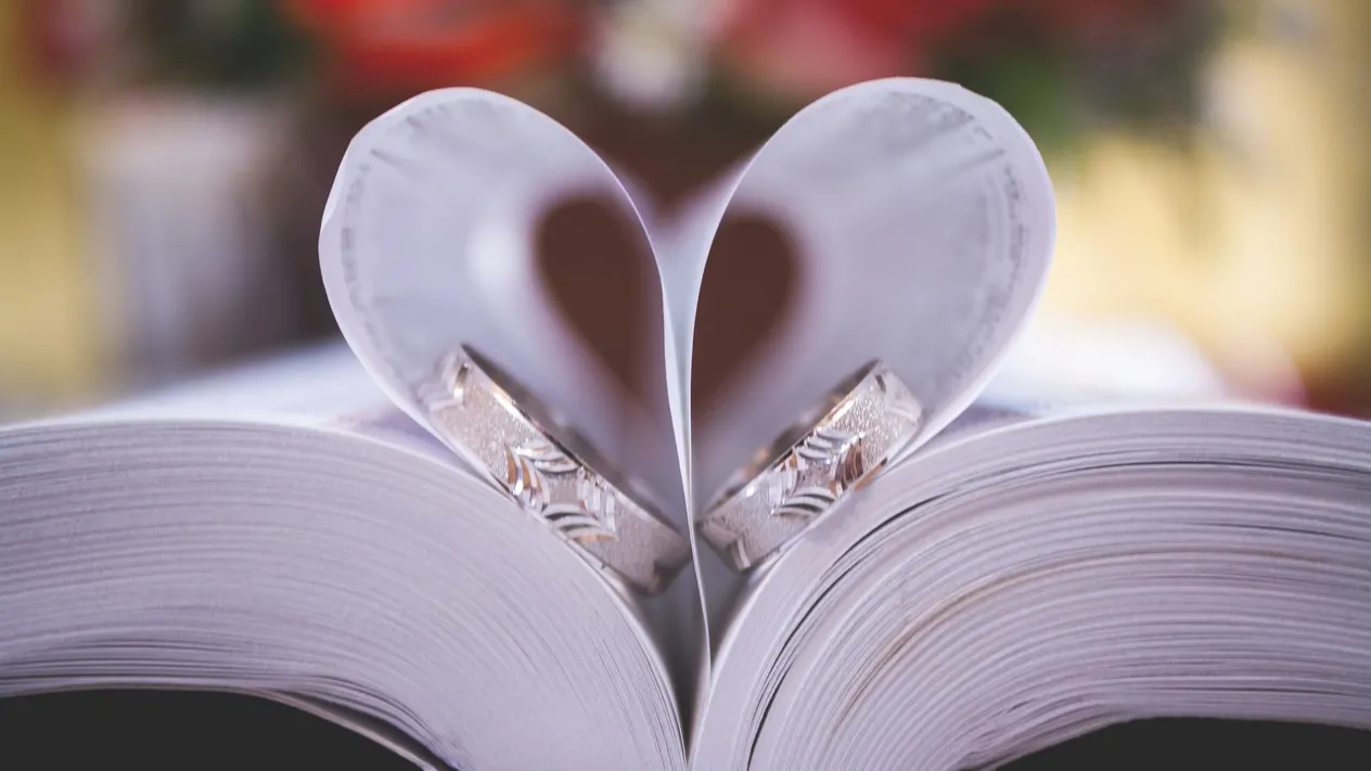 Fotos Hochzeit 1 Pixabay (Foto: Pixabay) Fotos Hochzeit 1 Pixabay (Foto: Pixabay)