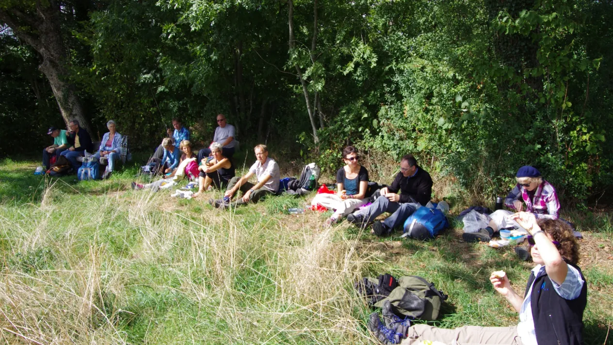 IMGP2016 (Foto: Harald Müller) IMGP2016 (Foto: Harald Müller)