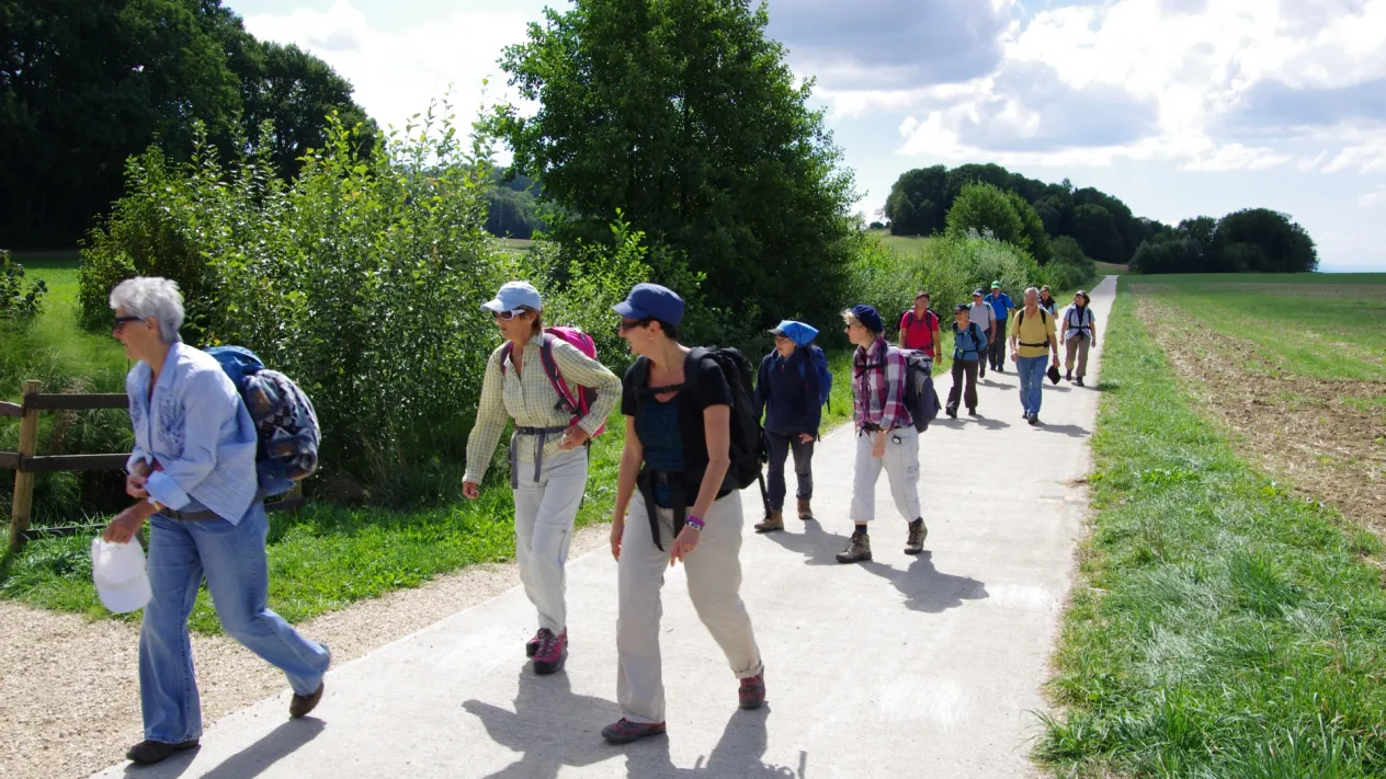IMGP2017 (Foto: Harald Müller) IMGP2017 (Foto: Harald Müller)