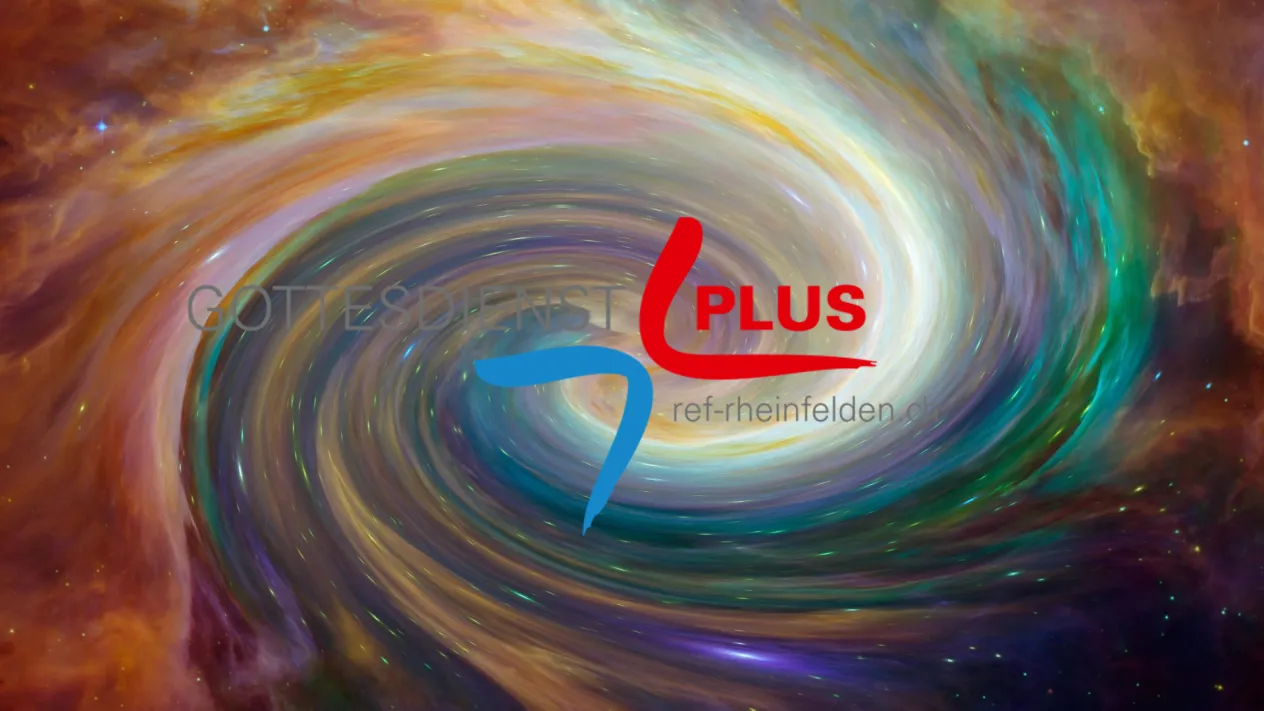 galaxy-PLUS galaxy-PLUS